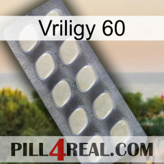 Vriligy 60 08